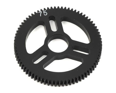 Exotek Flite 48P Machined Spur Gear (75T) #1545