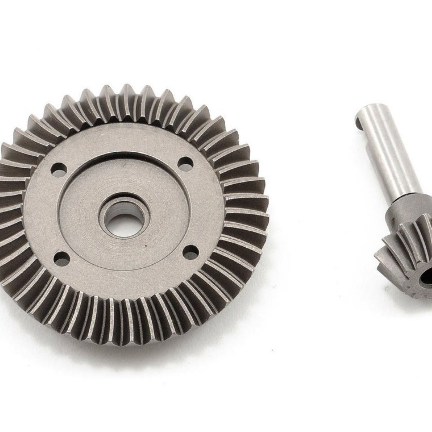 #AX30402 Axial Heavy Duty "Underdrive" Bevel Gear Set (43/13)