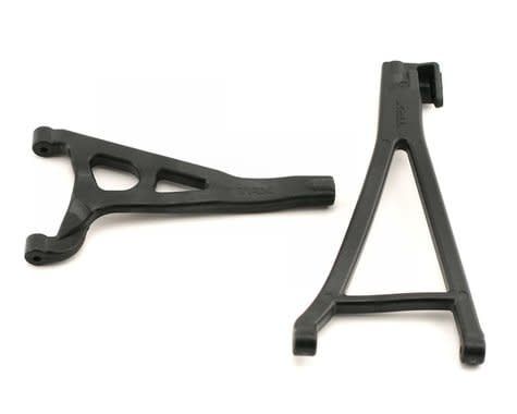 Traxxas Revo Suspension Arms Left Front Upper/Lower #5332