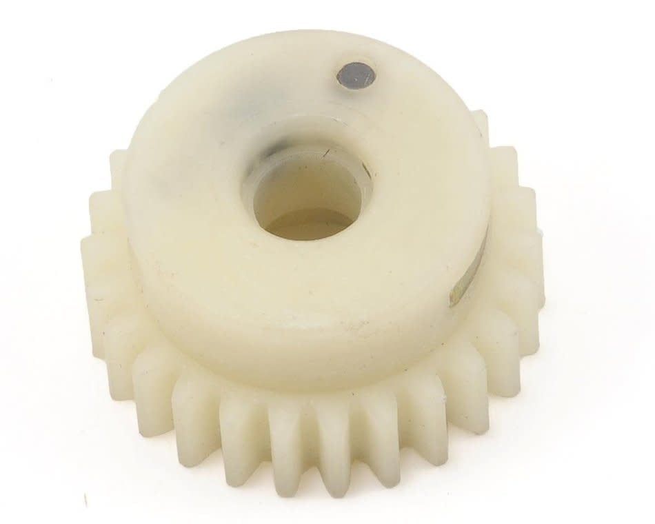 Traxxas Forward Output Gear Assembly #4997