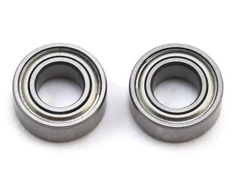 Traxxas Ball Bearing 5 x 10mm (2) #4609