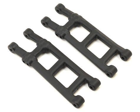 RPM ARRMA Rear Suspension Arm Set #81452