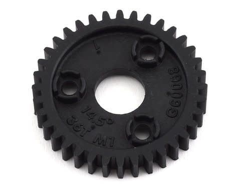 Traxxas Revo 36 tooth Spur Gear (1.0 metric pitch) #3953