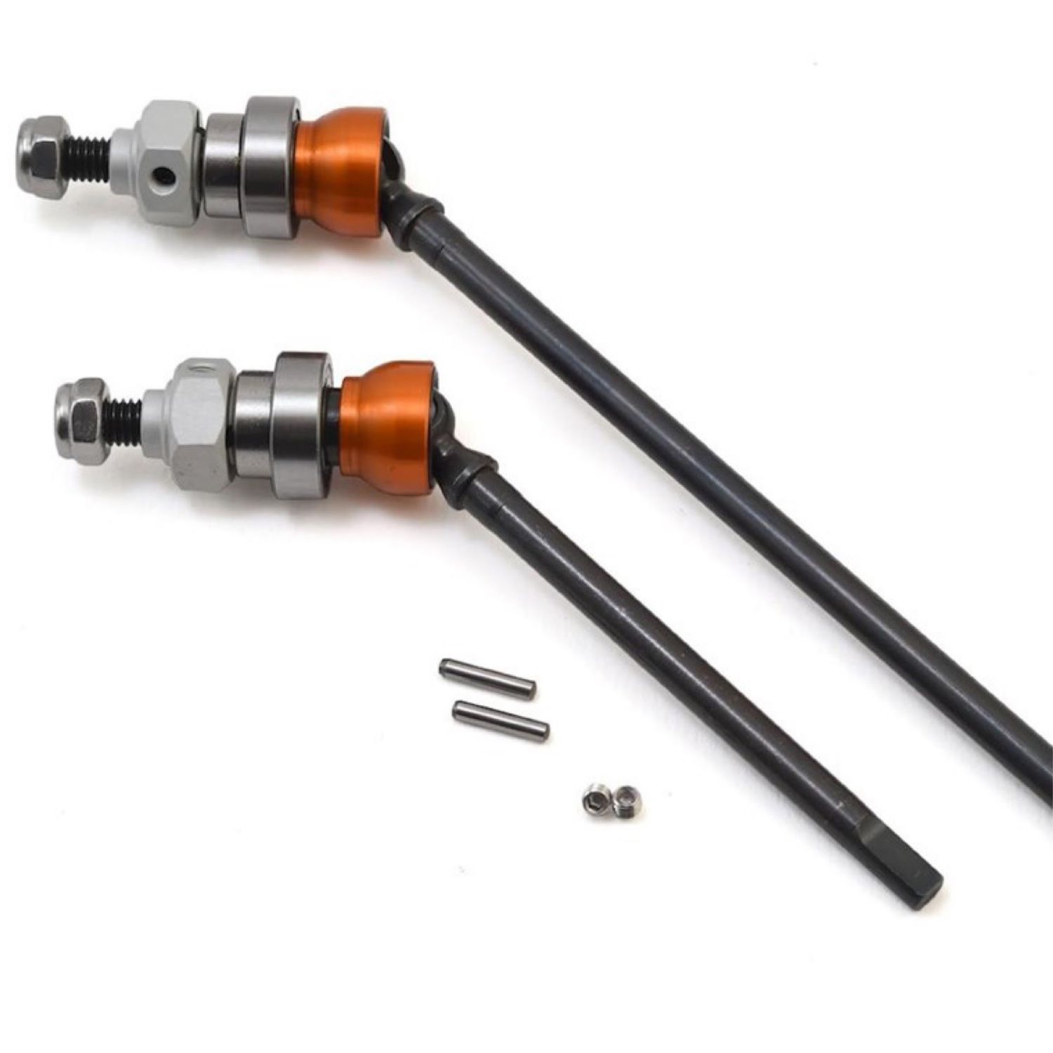 #VPS07392 Vanquish Products RCV AR60 VVD Axle Shaft Set