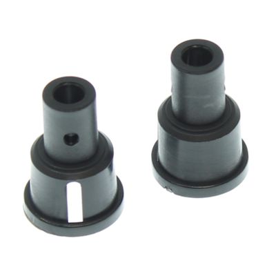 #R5610 Redcat Racing Wheel Outdrive Cups