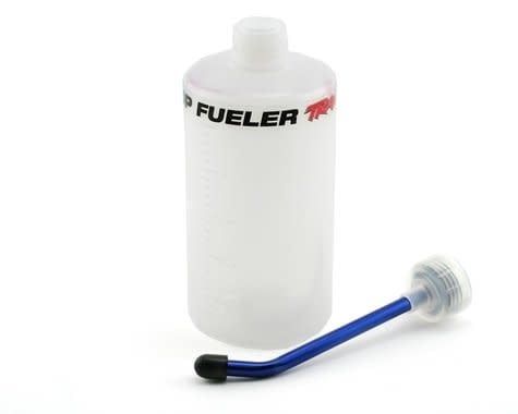 Traxxas Fuel Filler Bottle (500cc) #5001