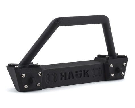 #PBH03-HAUK  Pit Bull Tires HAUK Front Universal Bumper