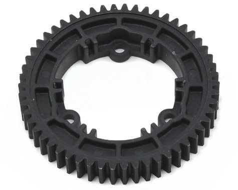Traxxas Mod 1 Spur Gear (54T) #6449