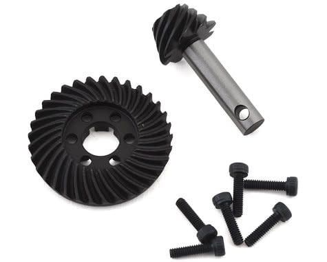 #VPS08331 Vanquish Products AR44 Axle Underdrive Gear Set (33T/8T)