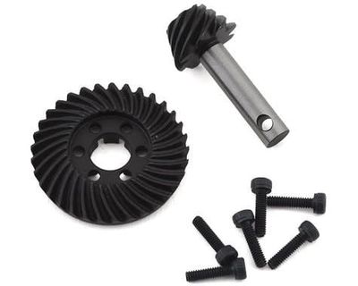 #VPS08331 Vanquish Products AR44 Axle Underdrive Gear Set (33T/8T)