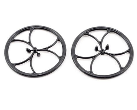 #DUB250ML DuBro 2-1/2" Micro Lite Wheel (2)