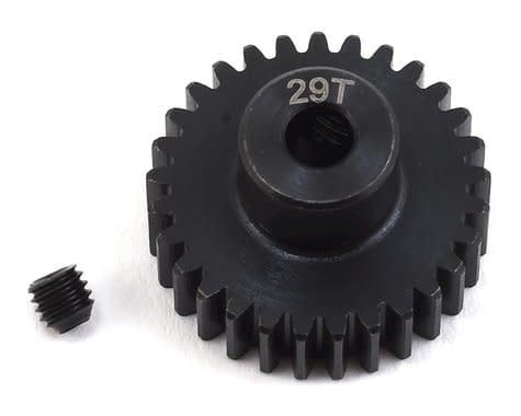 #PTK-8047 ProTek RC Lightweight Steel 48P Pinion Gear (3.17mm Bore) (29T)