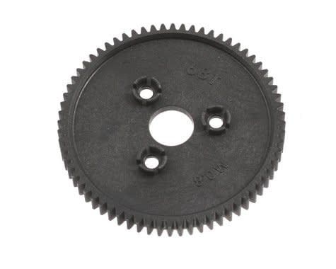 Traxxas Spur Gear (68T) (E-Maxx) #3961