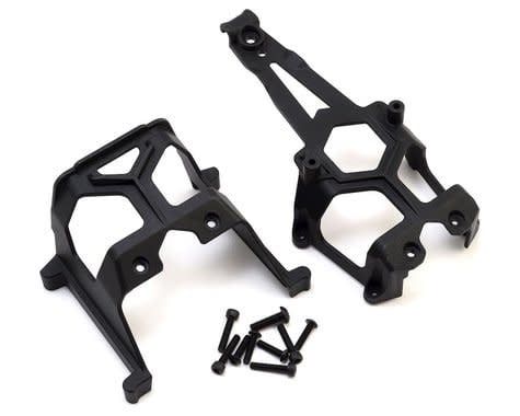 Traxxas E-Revo VXL 2.0 Chassis Support Set #8620