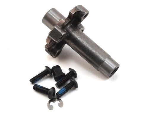 #8297 Traxxas TRX-4 Spool x