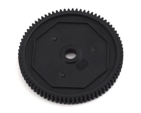 Team Losi Racing 48P SHDS Spur Gear (78T) #TLR232077