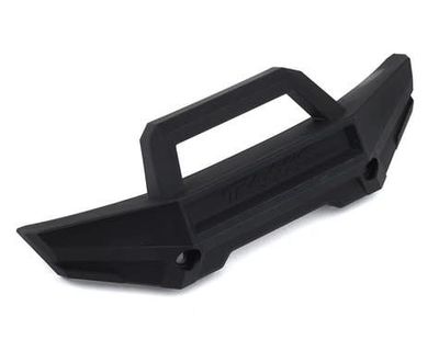 Traxxas Maxx LED Light Front Bumper #8935X