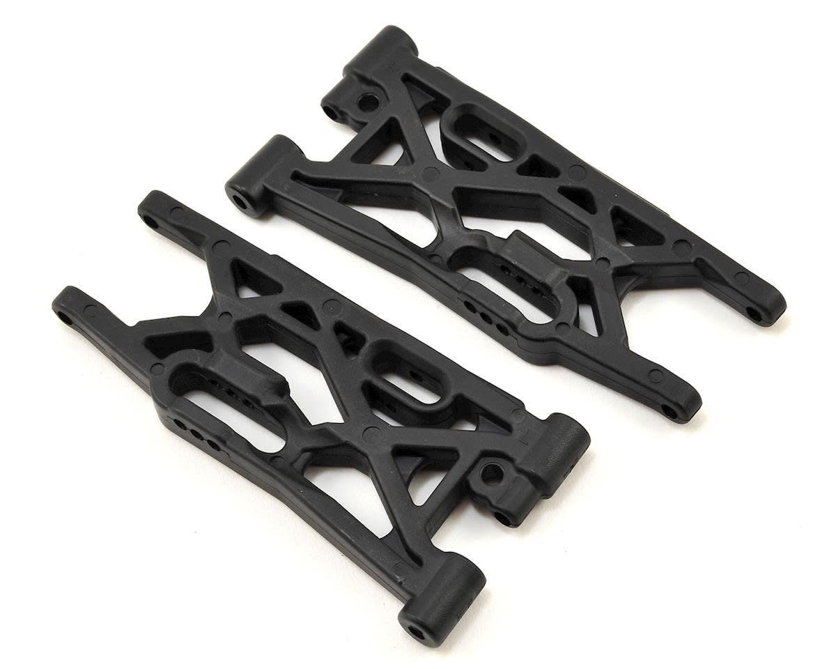 #LOS234017 Losi TENACITY T Rear Arm Set