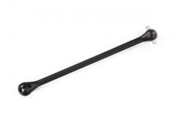 Traxxas WideMaxx Steel Constant-Velocity Shaft #8996R