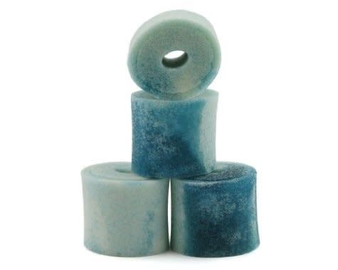 Flash Point Mugen MBX Pre-Oiled Air Filter Foam (4) #FP2115