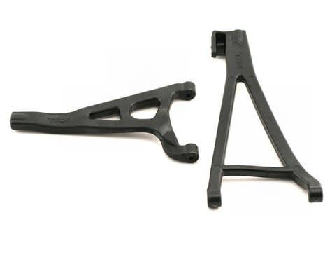 Traxxas Revo Suspension Arms Right Front Upper/Lower #5331