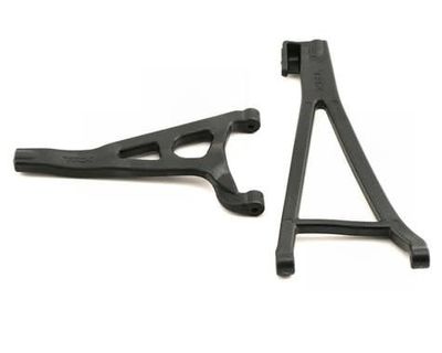 Traxxas Revo Suspension Arms Right Front Upper/Lower #5331