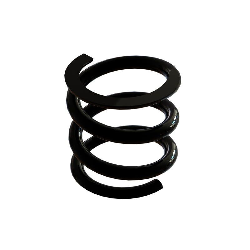 #ARA310793 Arrma Slipper Spring: 4x4