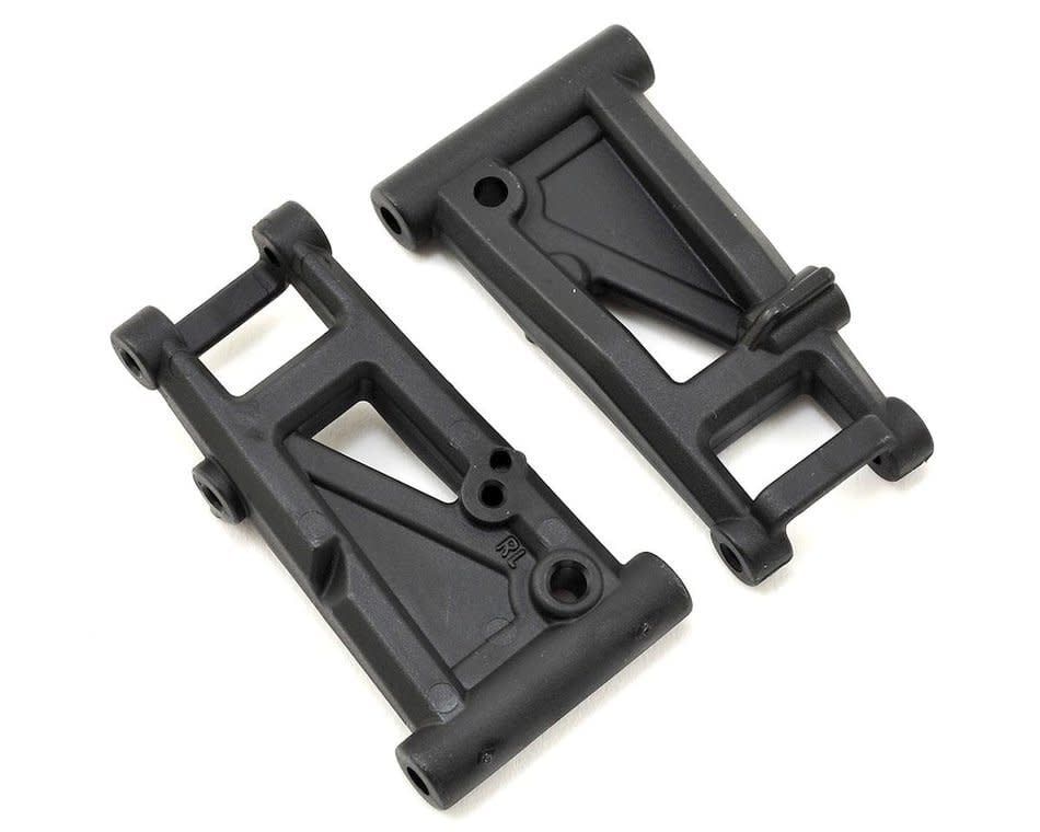 #8331 Traxxas 4-Tec 2.0 Rear Suspension Arm Set