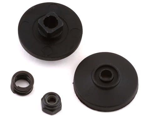 #LOS212015 Losi Mini-T 2.0 Slipper Hardware