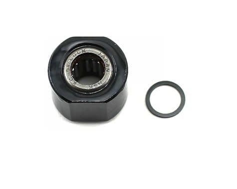 #5211R Traxxas Roller Clutch (TRX 2.5, 2.5R &amp; 3.3)
