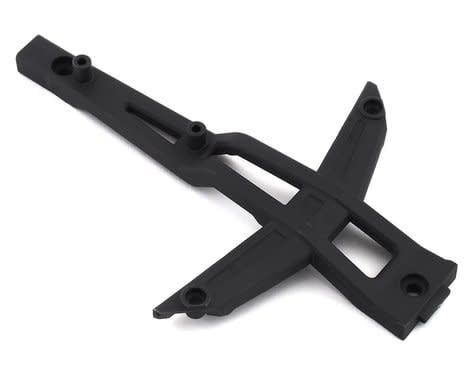 #8921 Traxxas Maxx Front Chassis Brace