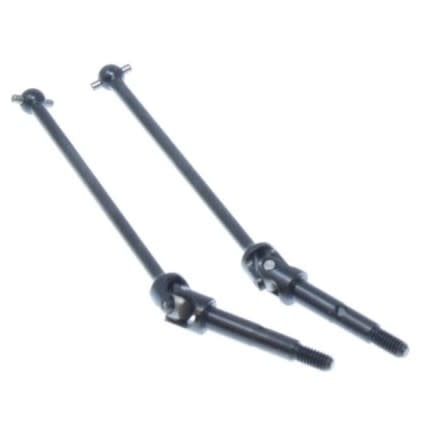 #TMS-08 RedCat Racing Universal Driveshaft (2)