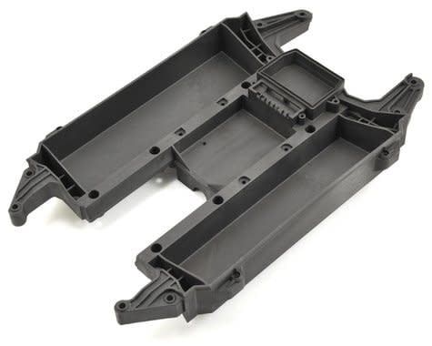 #7722 Traxxas X-Maxx Chassis