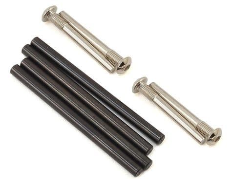 #8340 Traxxas 4-Tec 2.0 Suspension Pin Set