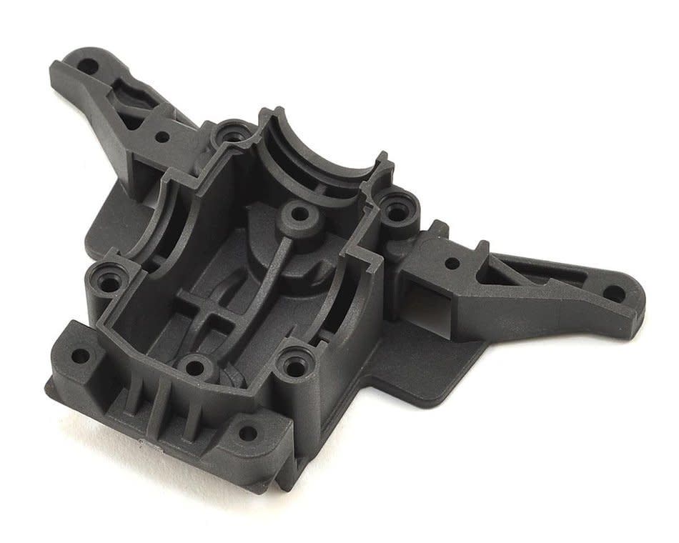 #8329 Traxxas 4-Tec 2.0 Rear Bulkhead