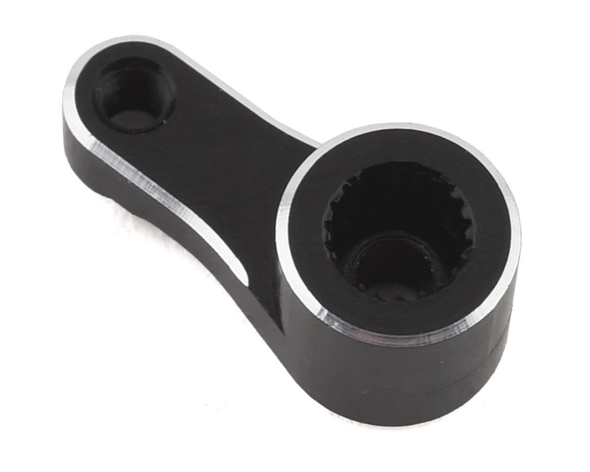 #LOS311010 Losi Mini-T 2.0 Aluminum Servo Arm