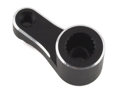 #LOS311010 Losi Mini-T 2.0 Aluminum Servo Arm