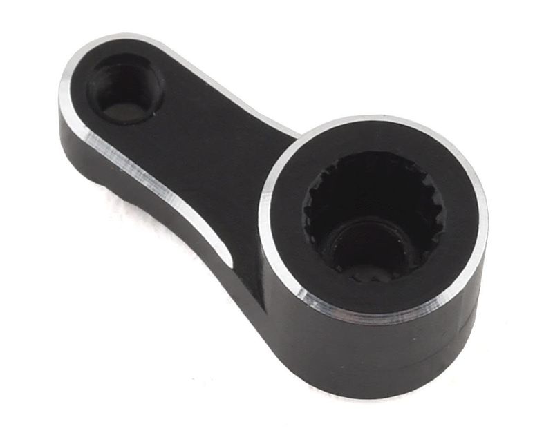 #LOS311010 Losi Mini-T 2.0 Aluminum Servo Arm