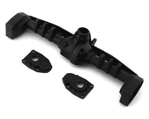 #AXI232023 Axial SCX10 III AR45P Rear Portal Axle Housing