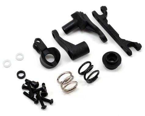 Traxxas Steering Bellcrank Set (E-Maxx) #4945