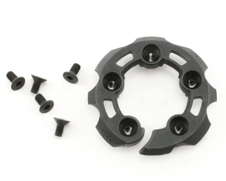 Traxxas Cooling Head Protector (TRX 3.3) #5228
