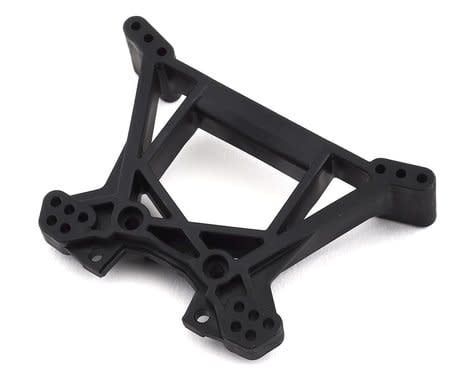 Traxxas Rustler 4X4 Rear Shock Tower #6738