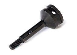 Traxxas Rear Stub Axle #9053X