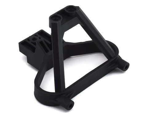 Traxxas Maxx Rear Bumper Mount #8934