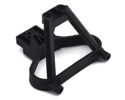 Traxxas Maxx Rear Bumper Mount #8934