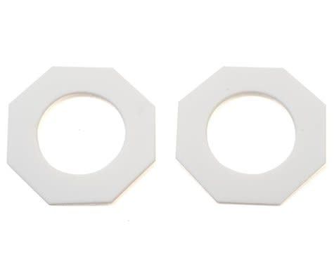#9611 Team Associated Slipper Pads V2