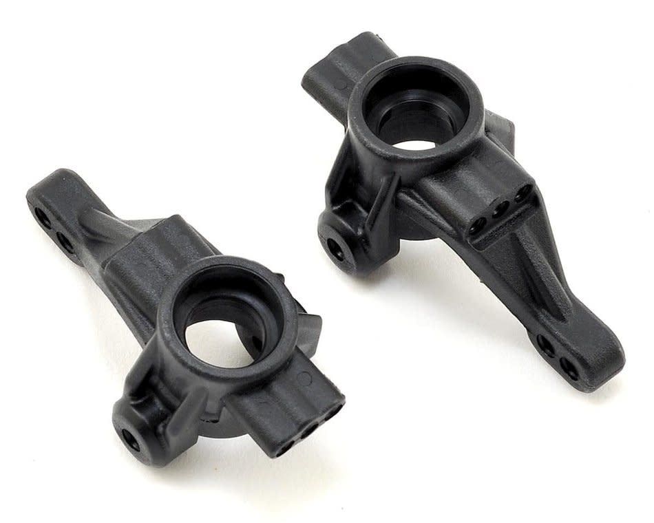 #8337 Traxxas 4-Tec 2.0 Steering Block (2)
