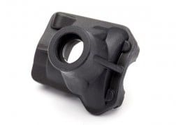 Traxxas TRX-6 Intermediate axle cover #8846