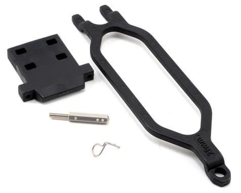 Traxxas Multi-Cell Battery Hold Down Set #6727X