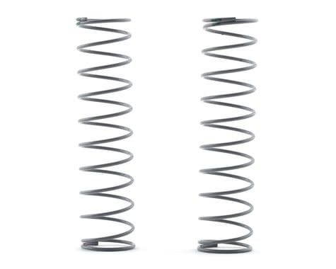#SSD00353 SSD RC SSD Pro Scale 90mm Shock Springs (Soft)